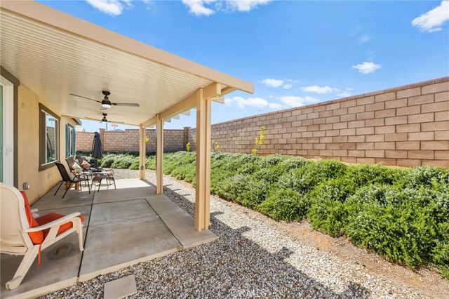 26545 Dash Drive, Menifee, CA 92585