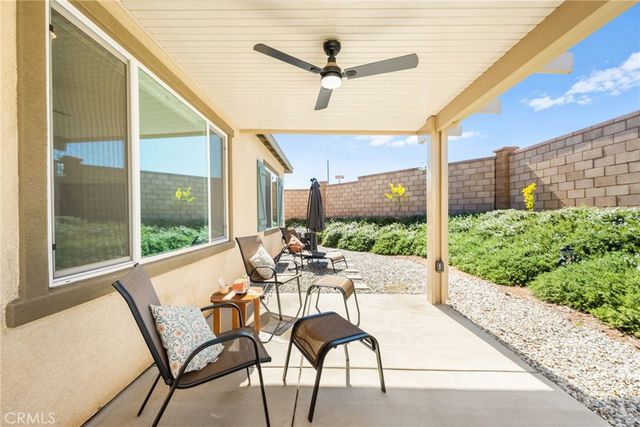 26545 Dash Drive, Menifee, CA 92585