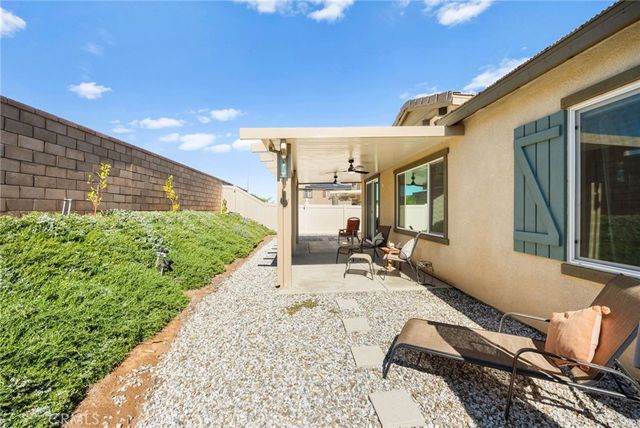 26545 Dash Drive, Menifee, CA 92585