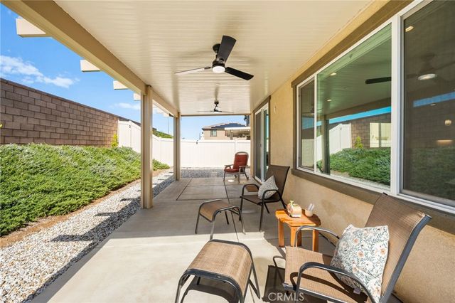26545 Dash Drive, Menifee, CA 92585