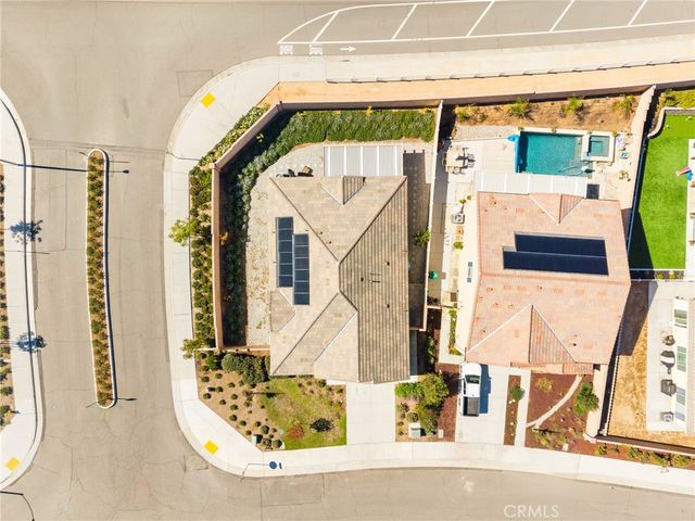 26545 Dash Drive, Menifee, CA 92585