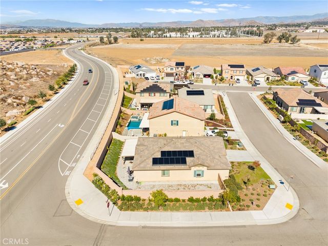 26545 Dash Drive, Menifee, CA 92585