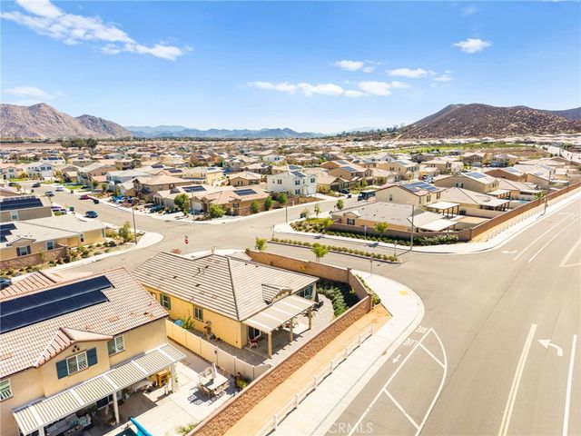 26545 Dash Drive, Menifee, CA 92585
