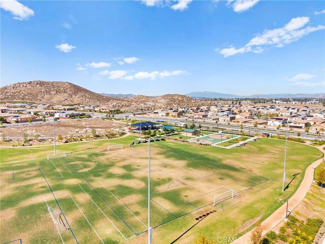 26545 Dash Drive, Menifee, CA 92585