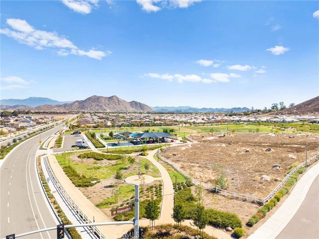 26545 Dash Drive, Menifee, CA 92585