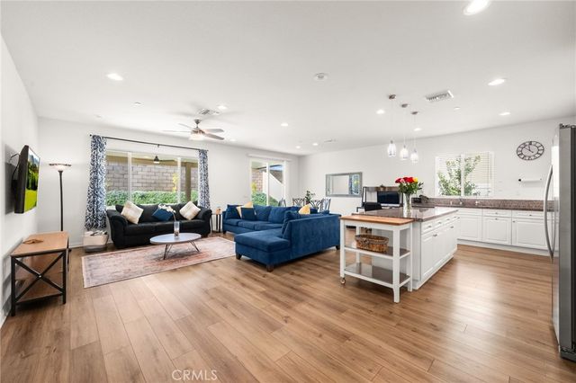 26545 Dash Drive, Menifee, CA 92585
