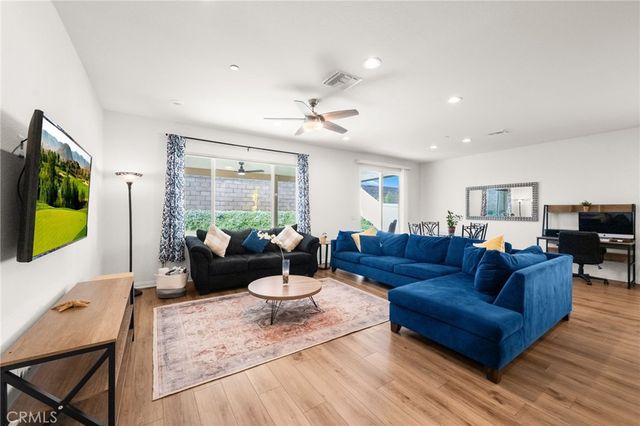 26545 Dash Drive, Menifee, CA 92585