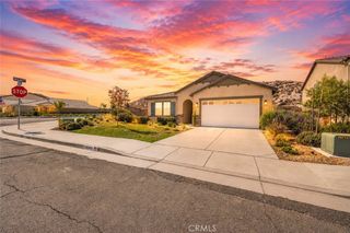 26545 Dash Drive, Menifee, CA 92585