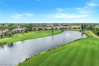 5585 Trailwinds DR 326, Fort Myers, FL 33907