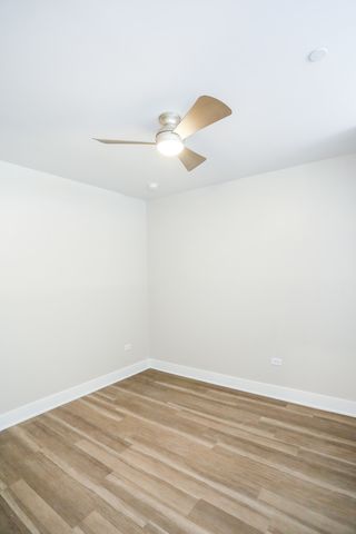 880 Lee Street 315, Des Plaines, IL 60016