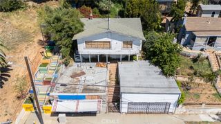 3303 Floral Drive, Los Angeles, CA 90063