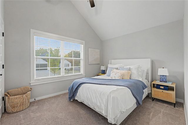 1650 N Quincy Avenue, Fayetteville, AR 72704