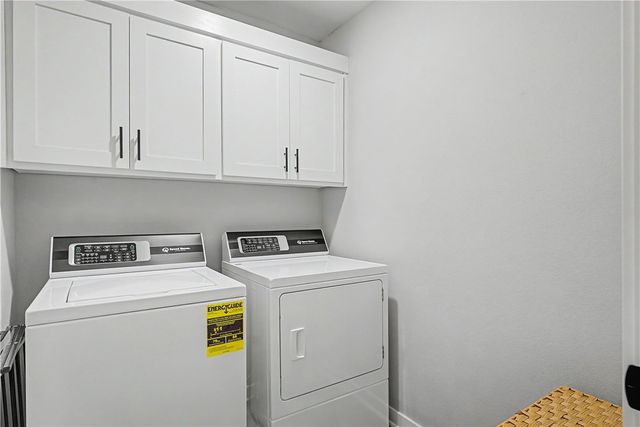 1650 N Quincy Avenue, Fayetteville, AR 72704