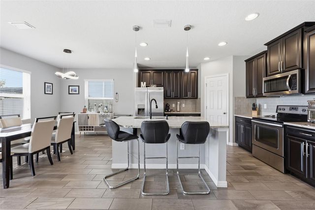 19416 ROSEATE DRIVE, Lutz, FL 33558