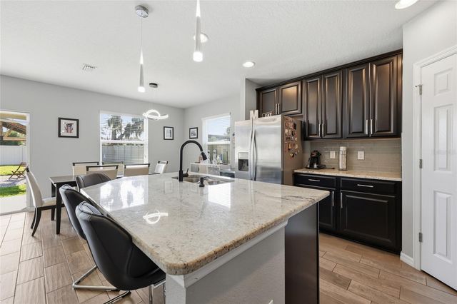 19416 ROSEATE DRIVE, Lutz, FL 33558