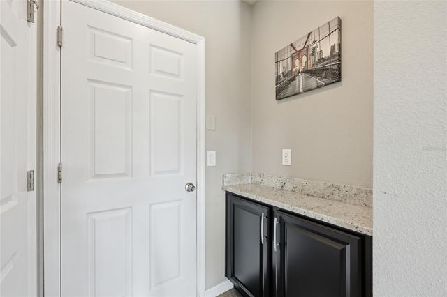 19416 ROSEATE DRIVE, Lutz, FL 33558