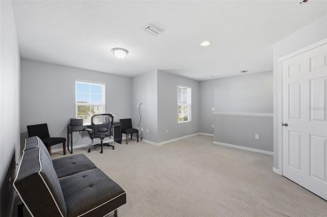 19416 ROSEATE DRIVE, Lutz, FL 33558