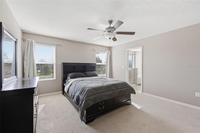 19416 ROSEATE DRIVE, Lutz, FL 33558