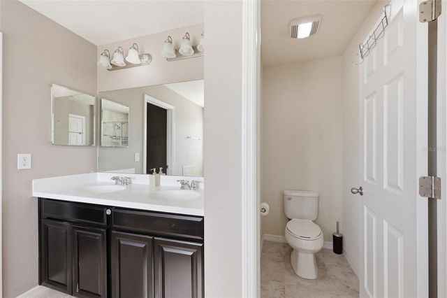 19416 ROSEATE DRIVE, Lutz, FL 33558