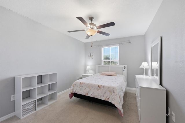 19416 ROSEATE DRIVE, Lutz, FL 33558