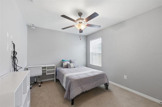 19416 ROSEATE DRIVE, Lutz, FL 33558