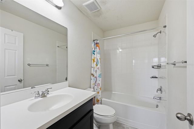 19416 ROSEATE DRIVE, Lutz, FL 33558