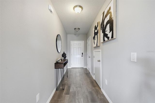 19416 ROSEATE DRIVE, Lutz, FL 33558