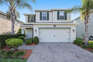 19416 ROSEATE DRIVE, Lutz, FL 33558