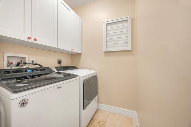 3425 Norfolk Street, Pompano Beach, FL 33062