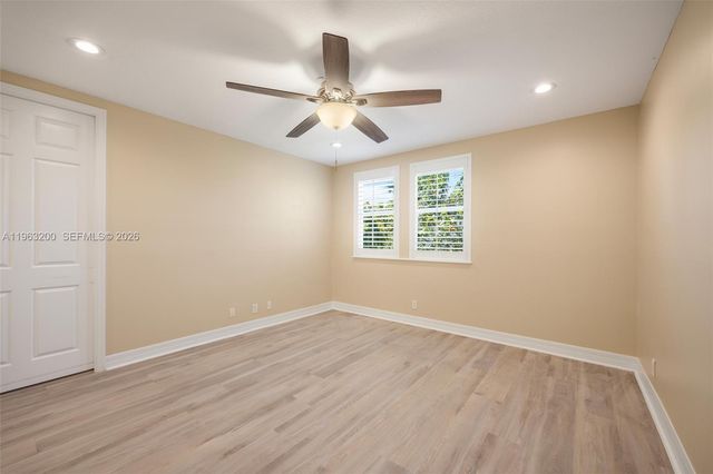 3425 Norfolk Street, Pompano Beach, FL 33062