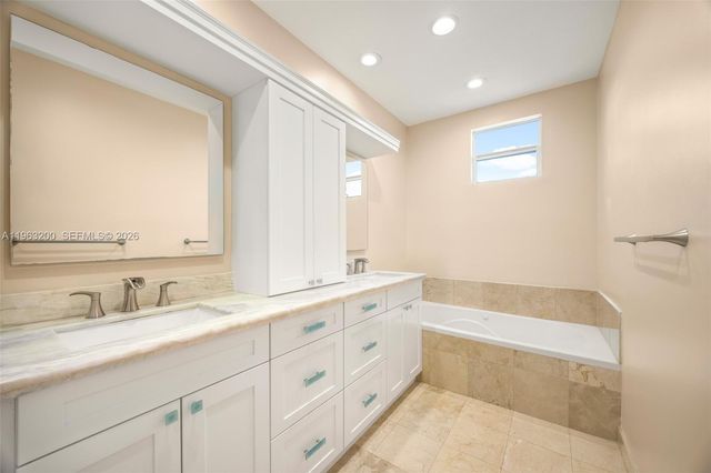 3425 Norfolk Street, Pompano Beach, FL 33062