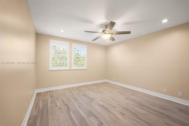 3425 Norfolk Street, Pompano Beach, FL 33062