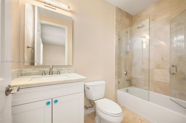 3425 Norfolk Street, Pompano Beach, FL 33062