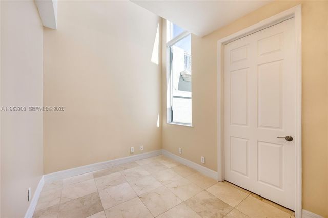 3425 Norfolk Street, Pompano Beach, FL 33062