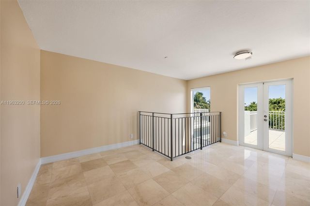 3425 Norfolk Street, Pompano Beach, FL 33062