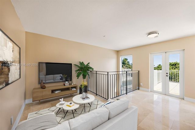 3425 Norfolk Street, Pompano Beach, FL 33062