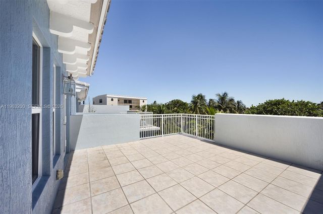 3425 Norfolk Street, Pompano Beach, FL 33062