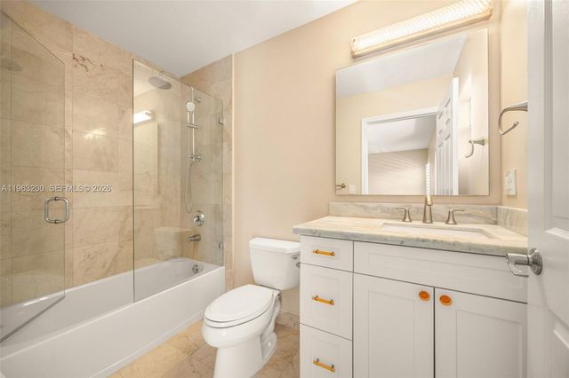 3425 Norfolk Street, Pompano Beach, FL 33062