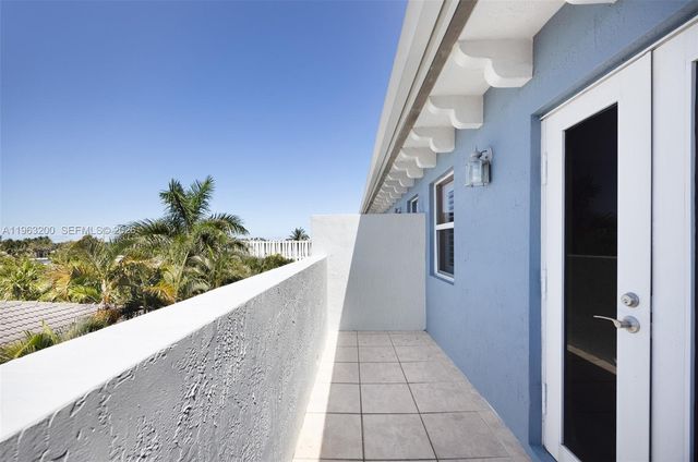 3425 Norfolk Street, Pompano Beach, FL 33062