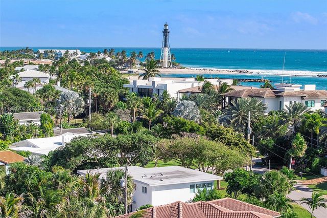 3425 Norfolk Street, Pompano Beach, FL 33062