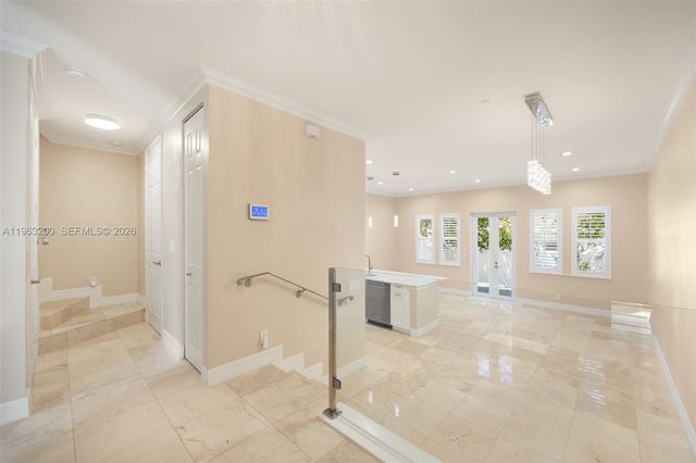 3425 Norfolk Street, Pompano Beach, FL 33062