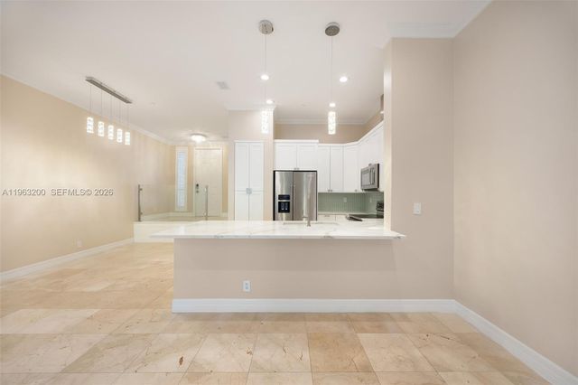 3425 Norfolk Street, Pompano Beach, FL 33062