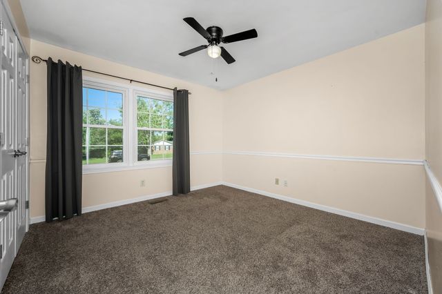 223 Skyview Ln, Tullahoma, TN 37388