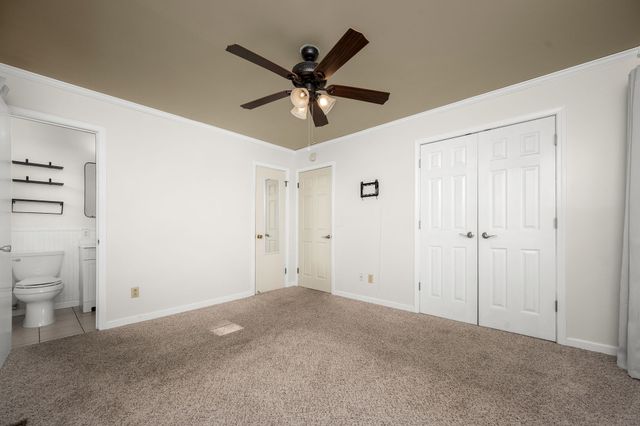 223 Skyview Ln, Tullahoma, TN 37388