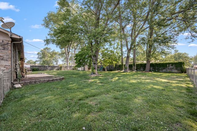 223 Skyview Ln, Tullahoma, TN 37388