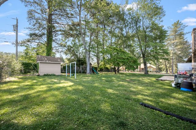 223 Skyview Ln, Tullahoma, TN 37388