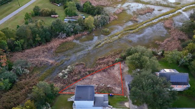 2311 Peonie Avenue, Charleston, SC 29405