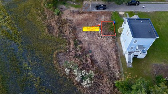 2311 Peonie Avenue, Charleston, SC 29405