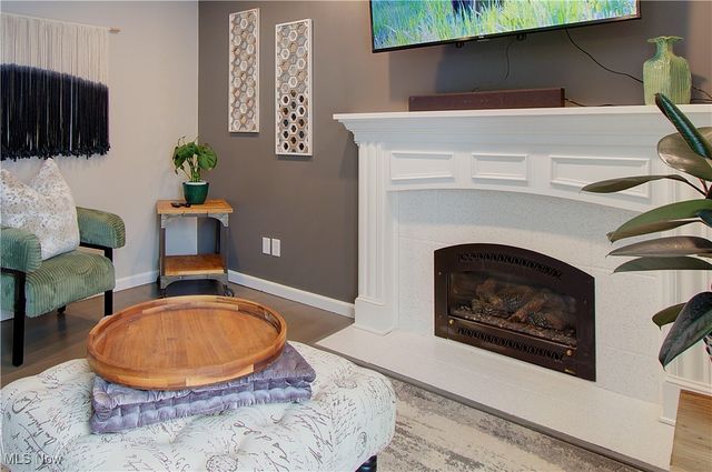 30505 Willoway Lane, Bay Village, OH 44140