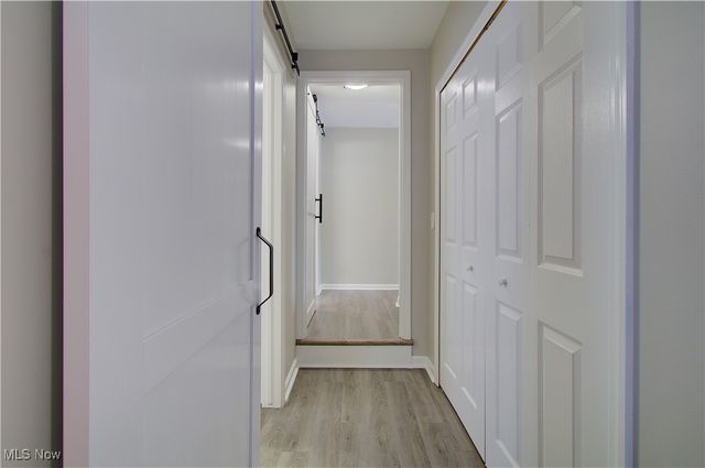 30505 Willoway Lane, Bay Village, OH 44140